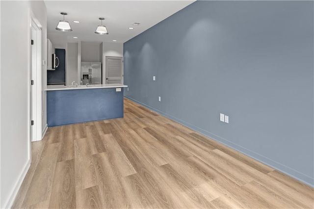 512 Flat Shoals Avenue SE 206, Atlanta, GA 30316