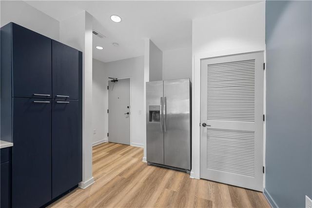 512 Flat Shoals Avenue SE 206, Atlanta, GA 30316