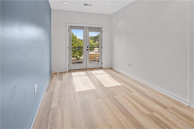 512 Flat Shoals Avenue SE 206, Atlanta, GA 30316