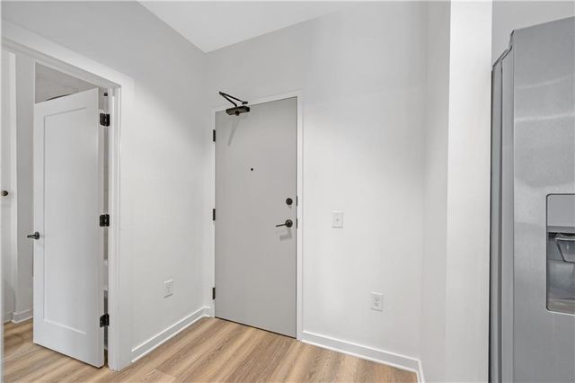 512 Flat Shoals Avenue SE 206, Atlanta, GA 30316