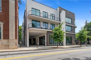 512 Flat Shoals Avenue SE 206, Atlanta, GA 30316