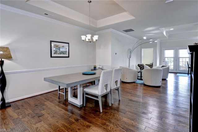 3855 Woodruff RD, Williamsburg, VA 23188