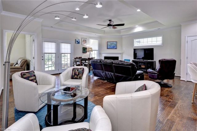 3855 Woodruff RD, Williamsburg, VA 23188