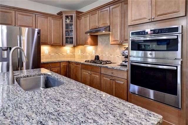 3855 Woodruff RD, Williamsburg, VA 23188