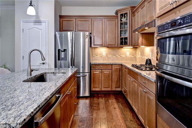 3855 Woodruff RD, Williamsburg, VA 23188