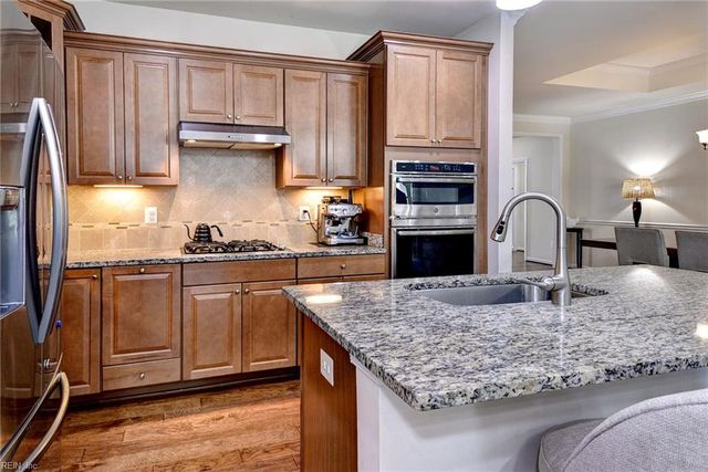 3855 Woodruff RD, Williamsburg, VA 23188