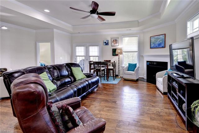 3855 Woodruff RD, Williamsburg, VA 23188