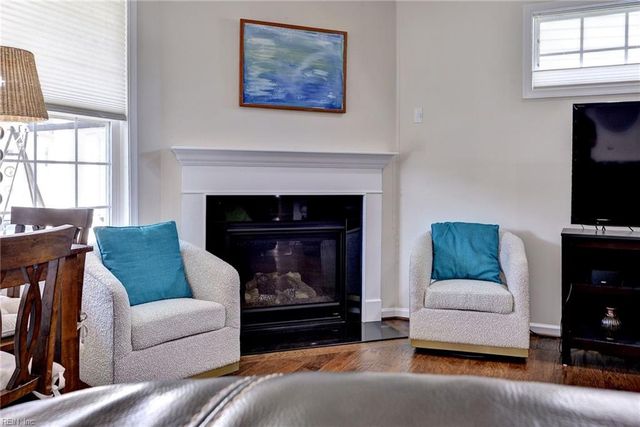 3855 Woodruff RD, Williamsburg, VA 23188