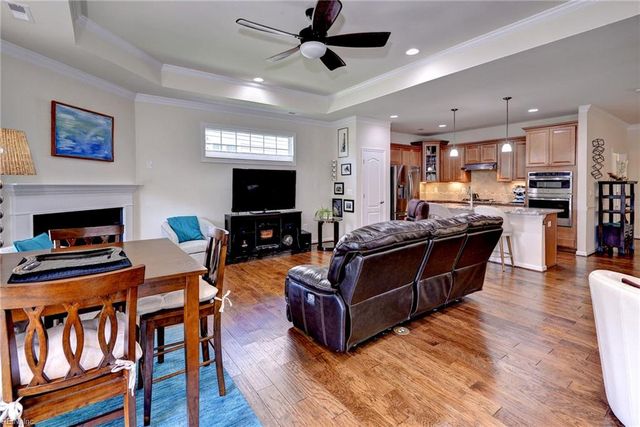 3855 Woodruff RD, Williamsburg, VA 23188