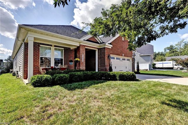 3855 Woodruff RD, Williamsburg, VA 23188