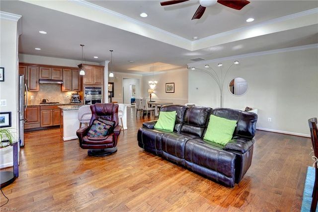 3855 Woodruff RD, Williamsburg, VA 23188