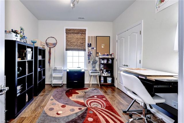 3855 Woodruff RD, Williamsburg, VA 23188