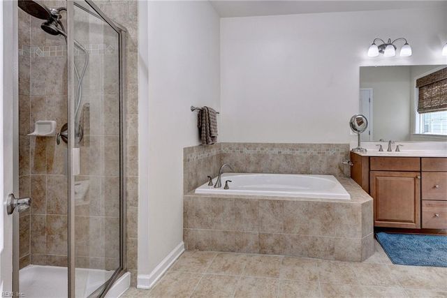 3855 Woodruff RD, Williamsburg, VA 23188