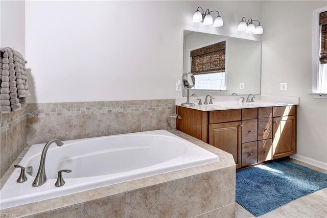 3855 Woodruff RD, Williamsburg, VA 23188