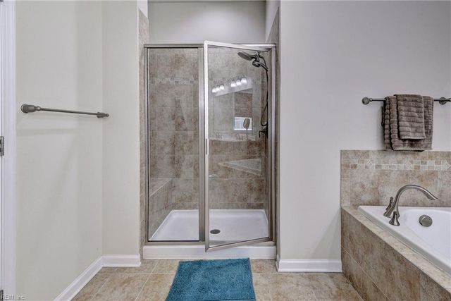 3855 Woodruff RD, Williamsburg, VA 23188