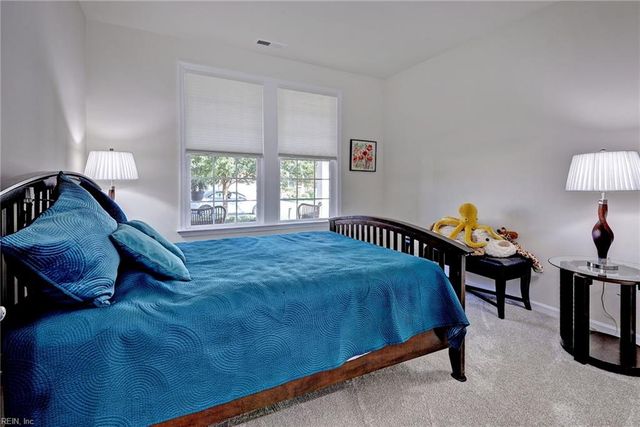 3855 Woodruff RD, Williamsburg, VA 23188
