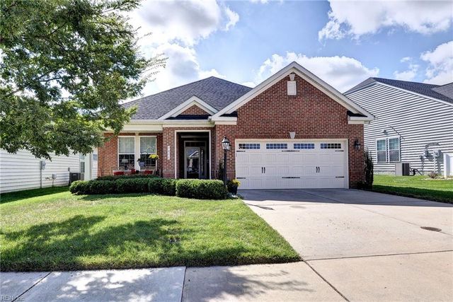 3855 Woodruff RD, Williamsburg, VA 23188