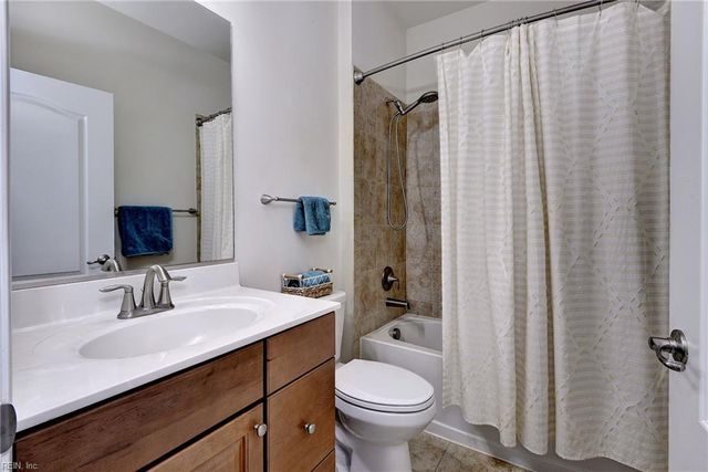 3855 Woodruff RD, Williamsburg, VA 23188