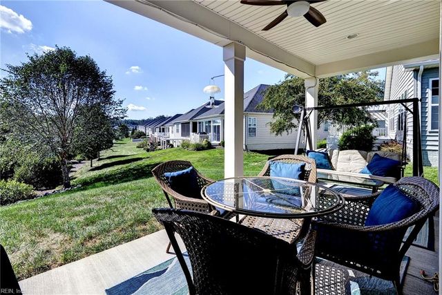 3855 Woodruff RD, Williamsburg, VA 23188