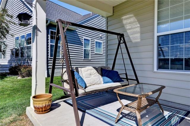 3855 Woodruff RD, Williamsburg, VA 23188