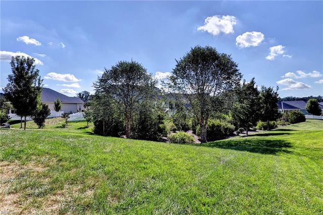 3855 Woodruff RD, Williamsburg, VA 23188