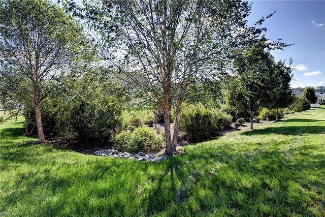 3855 Woodruff RD, Williamsburg, VA 23188