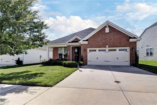 3855 Woodruff RD, Williamsburg, VA 23188