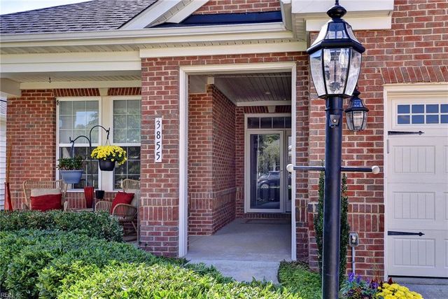 3855 Woodruff RD, Williamsburg, VA 23188