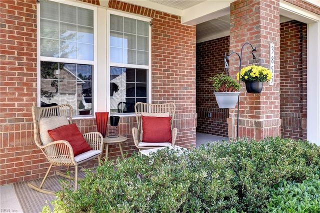 3855 Woodruff RD, Williamsburg, VA 23188