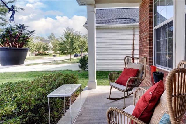 3855 Woodruff RD, Williamsburg, VA 23188