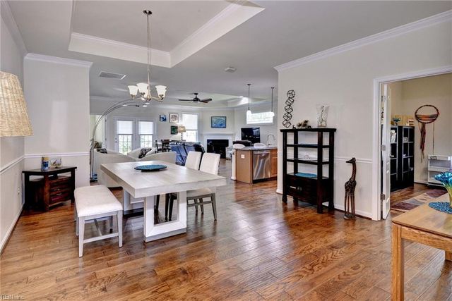 3855 Woodruff RD, Williamsburg, VA 23188