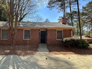1579 Harbins Road, Norcross, GA 30093