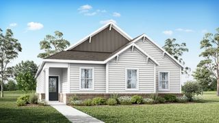 4030 Red Hawk Rd, Columbia, TN 38401
