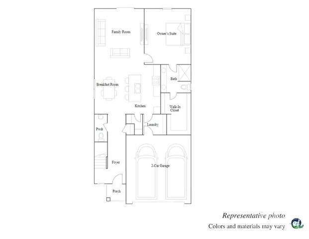 169 Spotted Way, Troutman, NC 28166