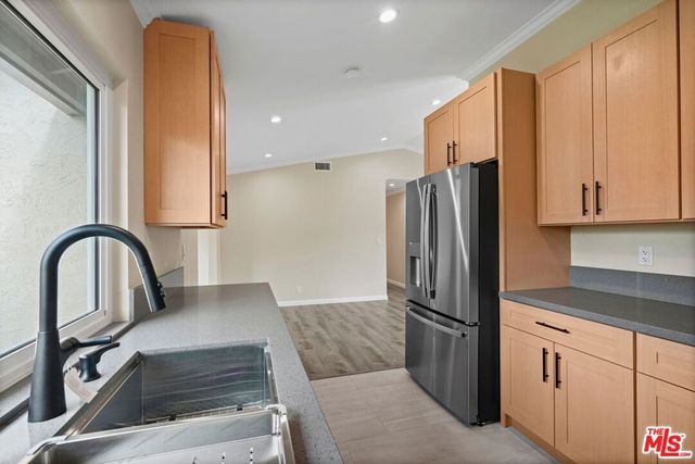 4362 Milpas Street, Camarillo, CA 93012