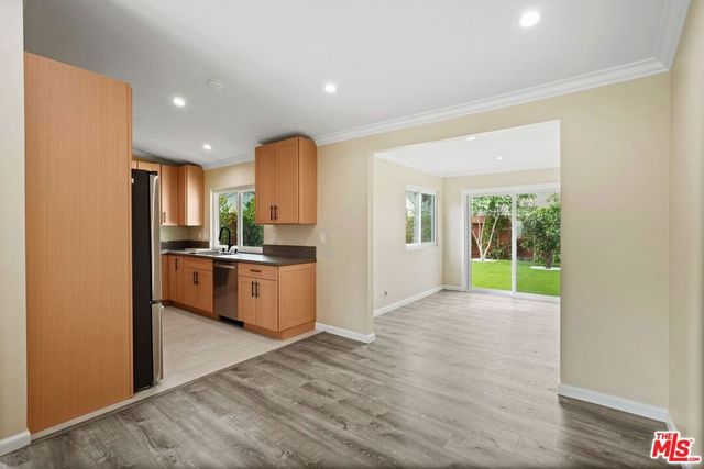 4362 Milpas Street, Camarillo, CA 93012