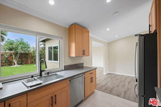 4362 Milpas Street, Camarillo, CA 93012