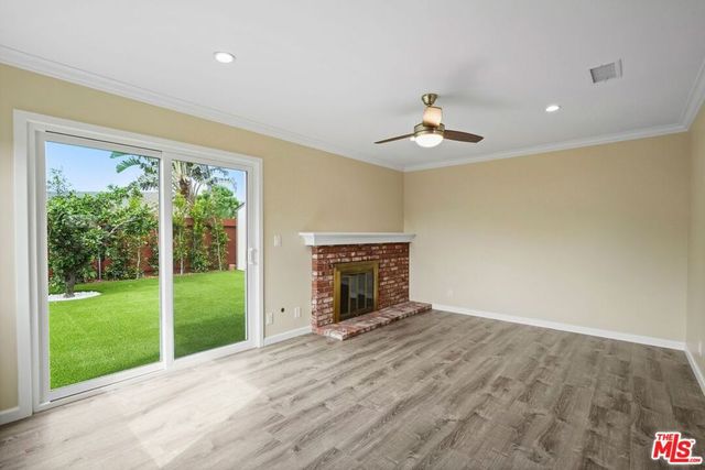 4362 Milpas Street, Camarillo, CA 93012