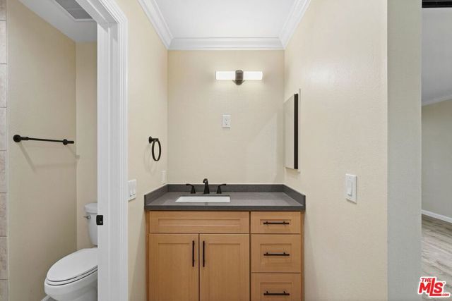 4362 Milpas Street, Camarillo, CA 93012