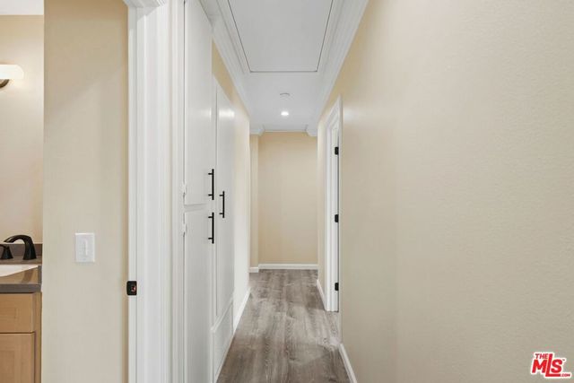 4362 Milpas Street, Camarillo, CA 93012
