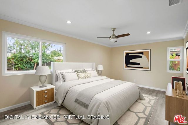 4362 Milpas Street, Camarillo, CA 93012