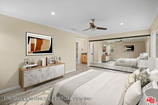 4362 Milpas Street, Camarillo, CA 93012