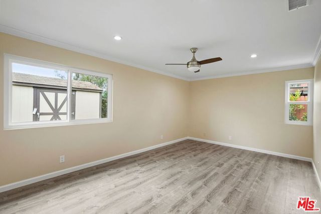 4362 Milpas Street, Camarillo, CA 93012