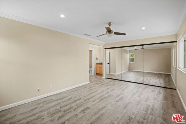 4362 Milpas Street, Camarillo, CA 93012