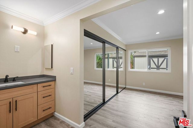 4362 Milpas Street, Camarillo, CA 93012