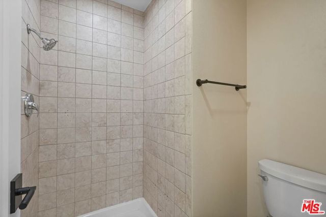 4362 Milpas Street, Camarillo, CA 93012
