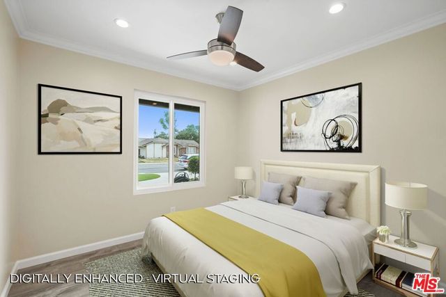 4362 Milpas Street, Camarillo, CA 93012