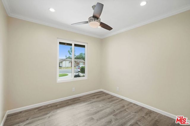 4362 Milpas Street, Camarillo, CA 93012