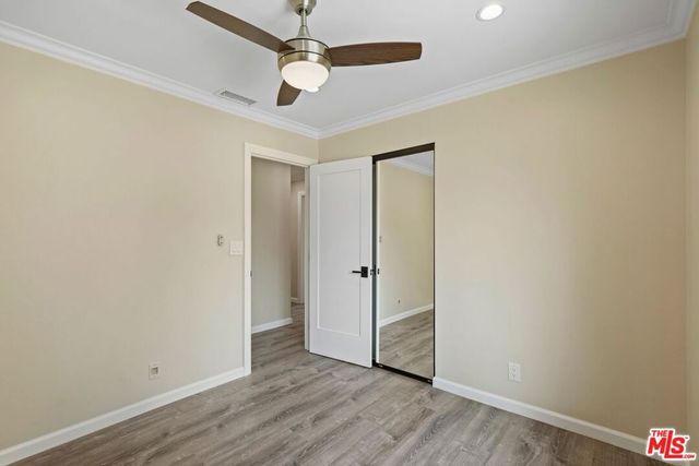 4362 Milpas Street, Camarillo, CA 93012