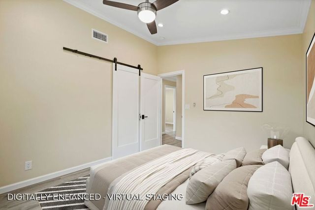 4362 Milpas Street, Camarillo, CA 93012